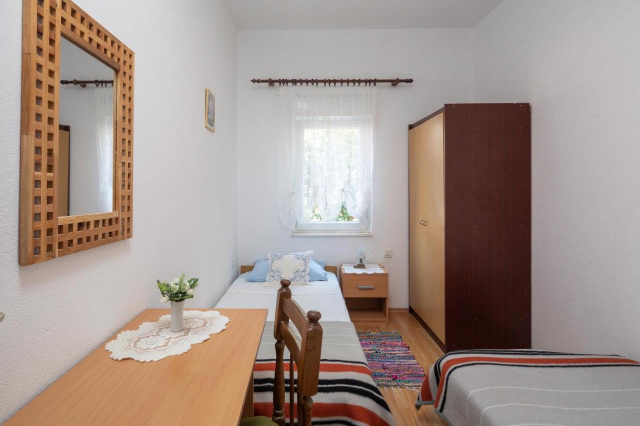 Apartment Near Babic